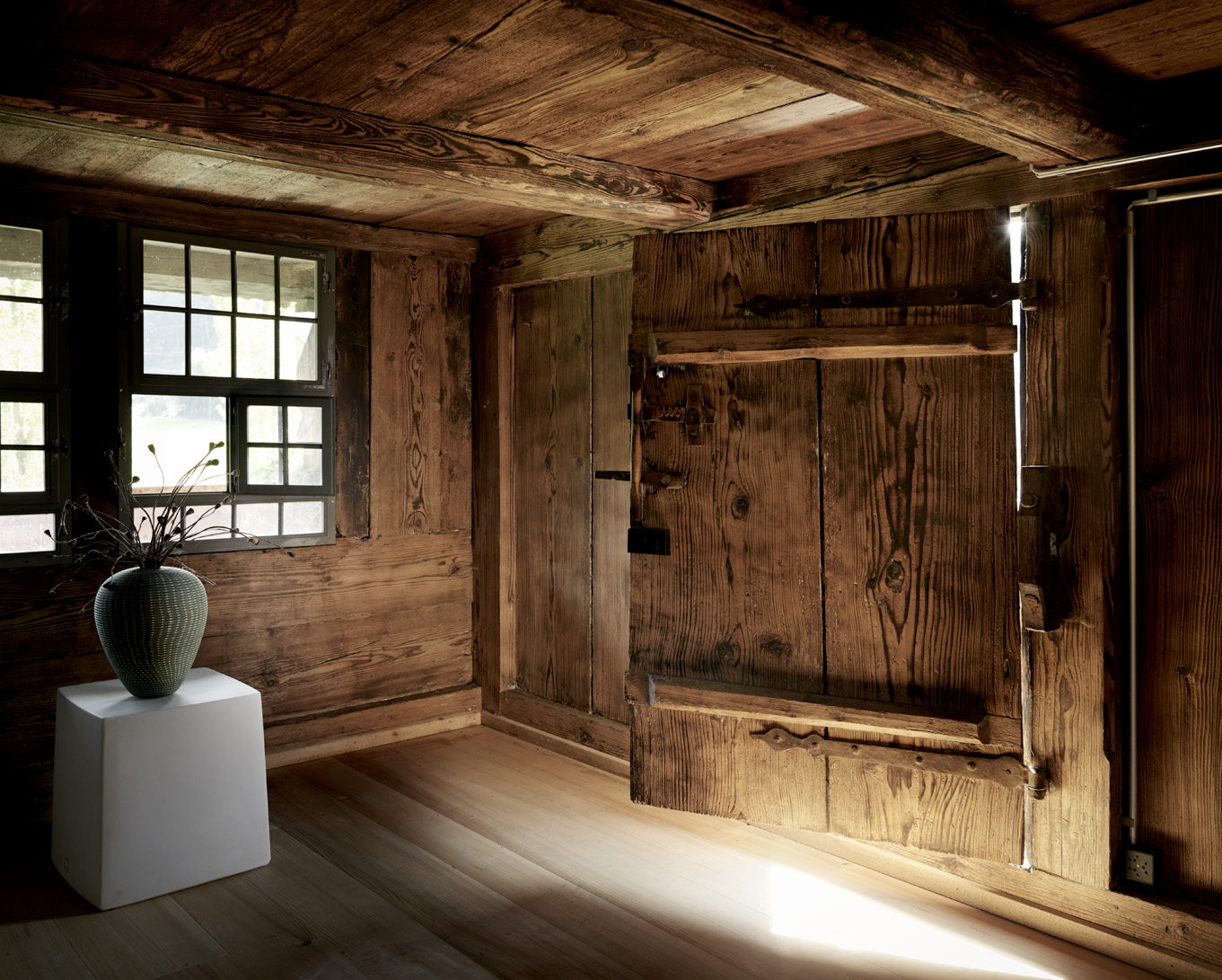 Altes Bauernhaus Umbauen altes bauernhaus umbauen wohn design Altes Bauernhaus Umbauen altes bauernhaus umbauen wohn design