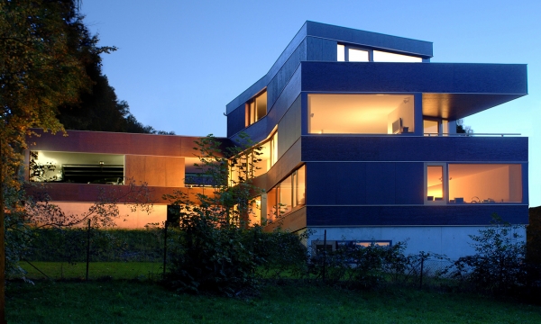 Spiegel Nacht 1 02