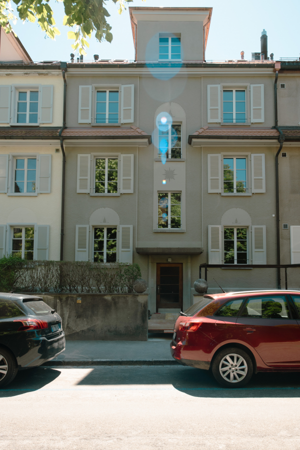 Boecklinstr 01